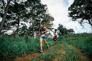 BIB: 
                            <button type="button" onclick="openModal(25997510)" class="btn btn-primary btn-sm float-right btn-popup" data-toggle="modal" data-target=".modal-high-quality">
                        <i class="fas fa-shopping-cart"></i> Add to Cart
                    </button>
                                            <button type="button" onclick="isThisMe(25997510, true)" class="btn btn-success btn-sm float-right btn-popup btn-isme hidden" data-toggle="tooltip" data-placement="bottom" title="นี่คือรูปของคุณใช่ไหม คลิกที่นี่เพื่อเอาเข้าอัลบั้ม">
                        <i class="fas fa-plus"></i> Add to album
                    </button>
                    <button type="button" onclick="isThisMe(25997510, false)" class="btn btn-warning btn-sm float-right btn-popup btn-isnotme hidden">
                        <i class="fas fa-ban"></i> Remove from album
                    </button>